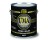 RUST-OLEUM X-I-M 11051 UMA WHITE ACRYLIC BONDING PRIMER LOW VOC