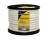 G-FORCE 28165 SOLID BRAIDED NYLON ROPE #16 (1/2" ) X 80' ON REEL