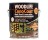 WOLMAN WOODLIFE 14436 CREOCOAT BLACK WOOD PRESERVATIVE WATER-BASE