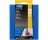 NORTON PROSAND 82083 4-1/2" X 5-1/2" X 3/16" 220 GR CONTOUR SANDING SPONGE 2PK