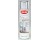 KRYLON K01030A 8 OZ STERLING SILVER PREMIUM METALLIC SPRAY PAINT