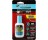 DAP 00173 RAPID FUSE 16G ALL PURPOSE BRUSH APP 6PK
