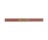 ALLWAY TOOLS 11301 CP3 FLAT CARPENTER'S PENCIL 3 PACK CARDED