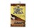 HOWARD RF6016 RESTOR-A-FINISH PENETRATING RESTORATION OIL DARK WALNUT FINISH