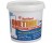 RED DEVIL ONETIME LIGHTWEIGHT SPACKLING COMPOUND