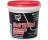 DAP 12141 FAST'N FINAL READY TO USE LIGHTWEIGHT SPACKLING PUTTY WHITE 16 OZ