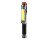 NEBO NEB-FLT-1033 BIG LARRY 600 LUMEN RECHARGEABLE WORK LIGHT MAGNETIC BASE