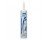 WHITE LIGHTNING W13000010 10 OZ WHITE PAINTERS PREFERRED ACRYLIC LATEX CAULK