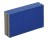 NORTON PROSAND 82084 4-1/2" 5X 120 GRIT SMALL AREA SANDING SPONGE J/P 6-PACK