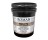 ROMAN 10605 PRO-774 CLAY STRIPPABLE ADHESIVE