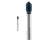 BOSCH GT-300 1/4" GLASS AND TILE CARBIDE TIP DRILL BIT (CARDED)