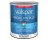 VALSPAR 22002.005 MEDALLION PLUS EGGSHELL ULTRA WHITE INTERIOR PAINT & PRIMER