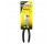G-FORCE 21202 8" SLIP JOINT PLIERS ERGO GRIP