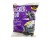 TOWER 71480 1/2" X 20' BACKER ROD FILLS GAPS & JOINTS MEDIUM