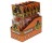 GORILLA GLUE 5000503 4-3G SINGLE USE ORIGINAL 100% WATERPROOF CARDED