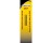 G-FORCE 22605 5/64" BLACK OXIDE DRILL BIT 2PC CARDED