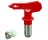 TITAN TOOLS 662-413 SC-6+ 413 AIRLESS PAINT SPRAYER REVERSIBLE TIP 5000 PSI