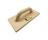 G-FORCE 11" X 5-1/2" FOAM FLOAT