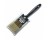 WOOSTER FACTORY SALE P3972 2" SYNTHETIC (GOLD POLY) CHISEL TRIM PAINT BRUSH