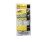 WHIZZ MICROLON 73013 4" X 1/2" ROLLER COVER (2-PACK)