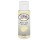 RUST-OLEUM TESTORS CRAFT 297485 2 OZ ACRYLIC MATTE PAINT FRENCH VANILLA W/B