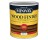 MINWAX 700494444 272 HONEY WOOD FINISH PENETRATING STAIN