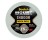 3M SCOTCH-MOUNT 110H-LONG-DC 3/4" X 350" DOUBLE-SIDED MOUNTING TAPE MEGA ROLL