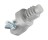 KRAFT CC662 CLEVIS/MALE THREAD HANDLE FRESNO ADAPTER