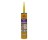 SIKA PRO 515313 10OZ SIKAFLEX MORTAR FIX