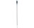 BOSCH DLSB1007 DAREDEVIL 5/8" X 16" SPADE DRILL BIT