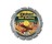OLDHAM 7256814 7-1/4" NAIL CUTTING CARBIDE CIRCULAR SAW BLADE