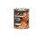 UGL ZAR 832709 SATIN INTERIOR FAST-DRYING OIL BASE SELF-LEVELING POLYURETHANE