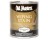 OLD MASTERS 12704 WEATHERED WOOD WIPING STAIN