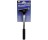 PAINT-FORCE 24298 4" WALLPAPER SCRAPER