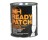 ZINSSER MH 4421 READY PATCH SPACKLING & PATCHING COMPOUND METAL CAN