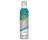 HOMAX 4094 14 OZ POPCORN CEILING TEXTURE SPRAY 384871