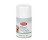 KRYLON KSCS055 3 OZ SHORT CUTS FLAT WHITE HOBBY PAINT