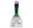 USG 340504 4" MATRIX STAINLESS STEEL FINISING KNIFE