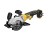 DEWALT DCS571B 20V MAX 4-1/2" CORDLESS CIRCULAR SAW