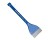 DASCO PRO 473-0 3" X 11" FLOOR CHISEL