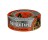 GORILLA GLUE 105634 1-7/8" X 30YDS SILVER GORILLA DUCT TAPE