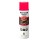 RUST-OLEUM 1661838V 17 OZ FLUORESCENT PINK INVERTED MARKING SPRAY PAINT