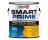 ZINSSER SMART PRIME 249729 ADVANCED WATER-BASE TECHNOLOGY PRIMER ALL PROJECTS