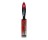 VELVET TOUCH 61010 1" BLACK/WHITE 100% POLYESTER BLEND VARNISH BRUSH