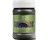 MODERN MASTERS ME244-06 6 OZ STEEL GRAY SATIN METALLIC PAINT SEMI-OPAQUE