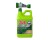 MOLD ARMOR FG512M E-Z DECK, FENCE & PATIO WASH HOSE END SPRAYER W/ MICROBAN