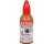 MIXOL S/19 20 ML LW-OXIDE-TYPE OXIDE CAMEL UNIVERSAL TINTING PASTE RAW SIENNA