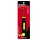 ALLWAY TOOLS 12110 GCR SOFT GRIP GROUT AND CAULK REMOVAL TOOL