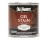OLD MASTERS 82016 WEATHERED WOOD GEL STAIN