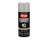 KRYLON K02744007 FUSION ALL-IN-ONE SATIN PEWTER GRAY 12 OZ INDOOR - OUTDOOR